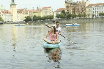 Barbora Jánová
