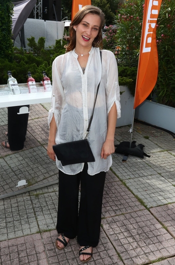 Barbora Jánová