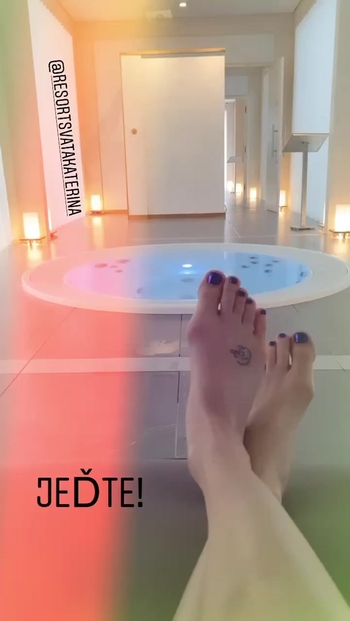 Barbora Jánová