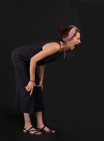 Barbora Jánová