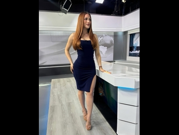  alt="Norma Garcia"