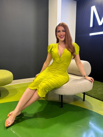 Norma García