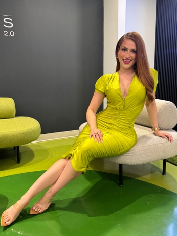 Norma García