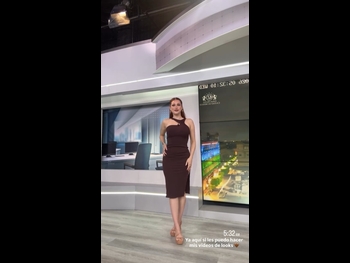  alt="Norma Garcia"