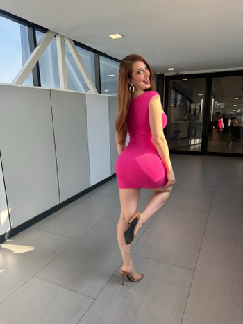 Norma García