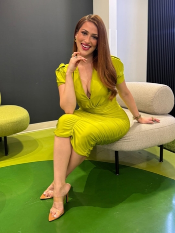 Norma García