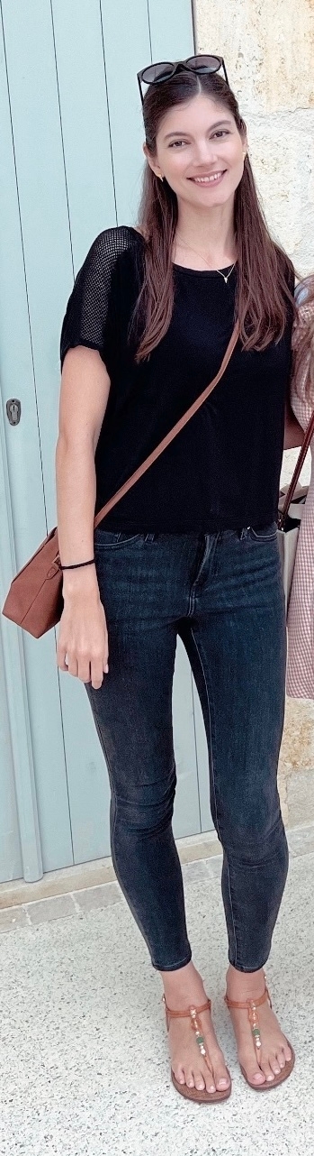 Maria Marino