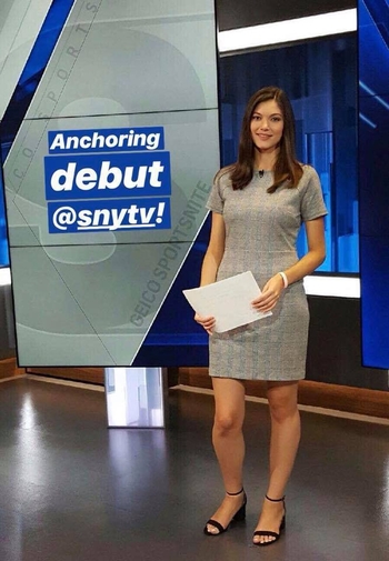 Maria Marino