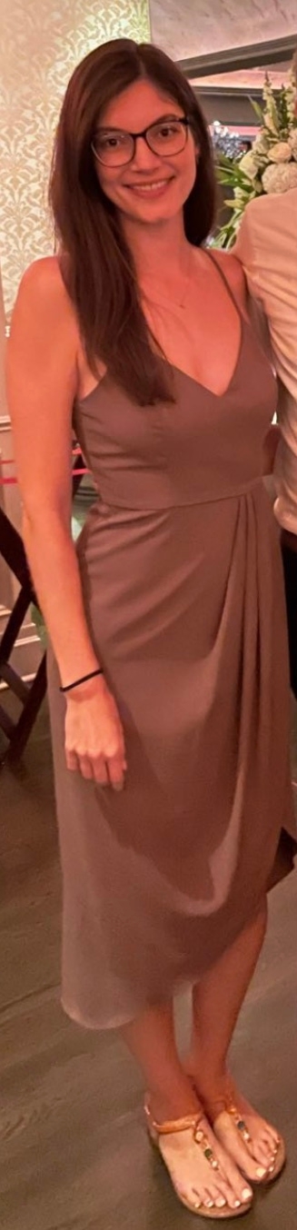 Maria Marino