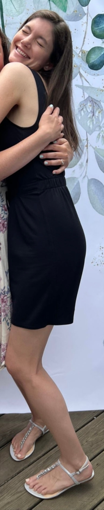 Maria Marino