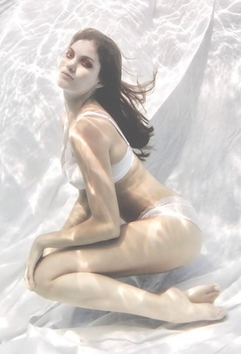 Maria Marino