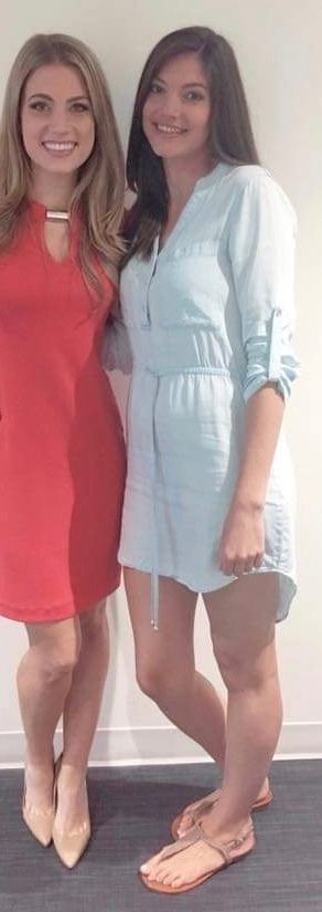 Maria Marino