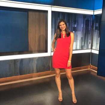 Maria Marino