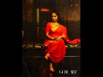  alt="Anusha"