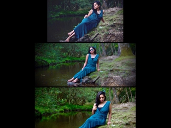  alt="Anusha"