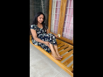  alt="Anusha"