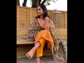  alt="Anusha"