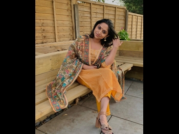  alt="Anusha"