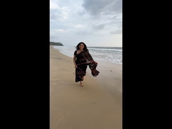  alt="Anusha"
