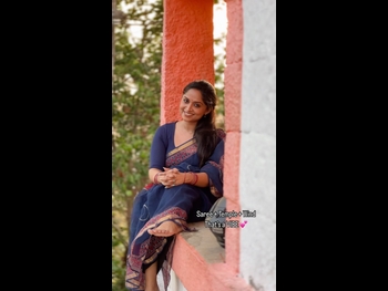  alt="Anusha"