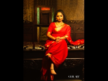  alt="Anusha"