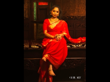  alt="Anusha"