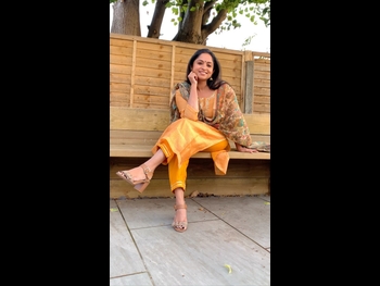  alt="Anusha"