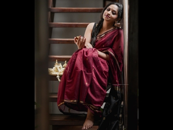  alt="Anusha"