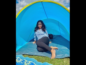  alt="Anusha"