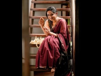  alt="Anusha"