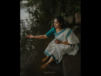  alt="Anusha"