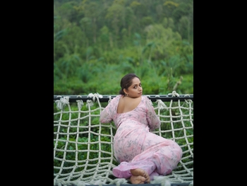  alt="Anusha"