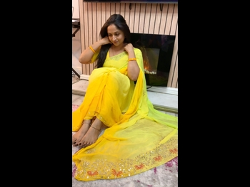  alt="Anusha"