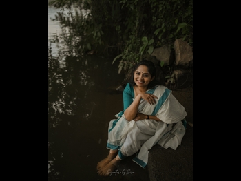  alt="Anusha"