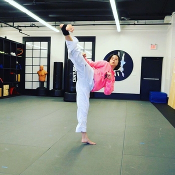 Alex Wong