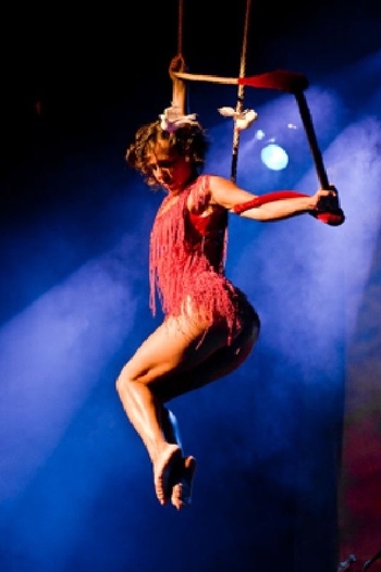 Sílvia Machete