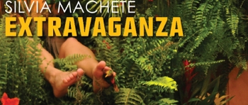 Sílvia Machete