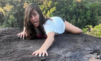 Sílvia Machete