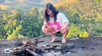 Sílvia Machete