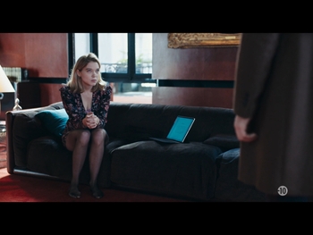  alt="Lea Seydoux"