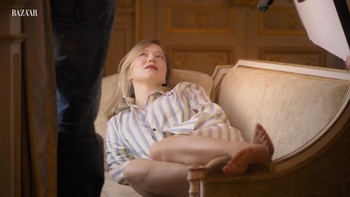 Léa Seydoux
