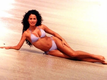 Norelys Rodríguez