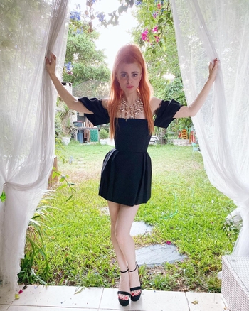 Verónica de la Canal