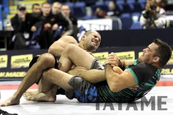 Dean Lister