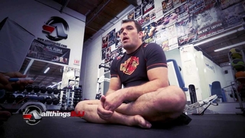 Dean Lister