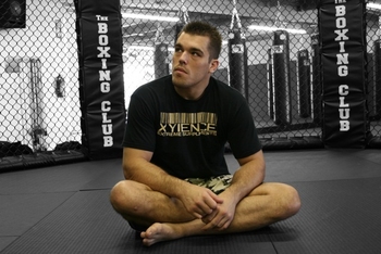 Dean Lister