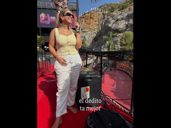  alt="Maite Penonori"