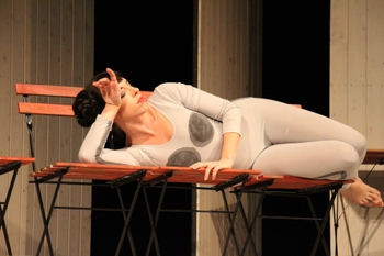 Zuzana Porubjaková