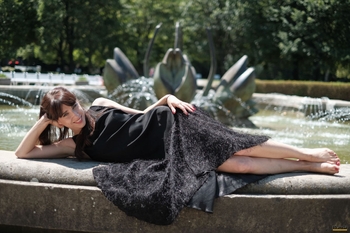 Zuzana Porubjaková