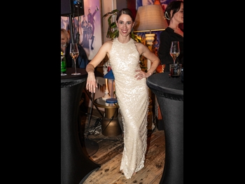  alt="Zuzana Porubjakova"